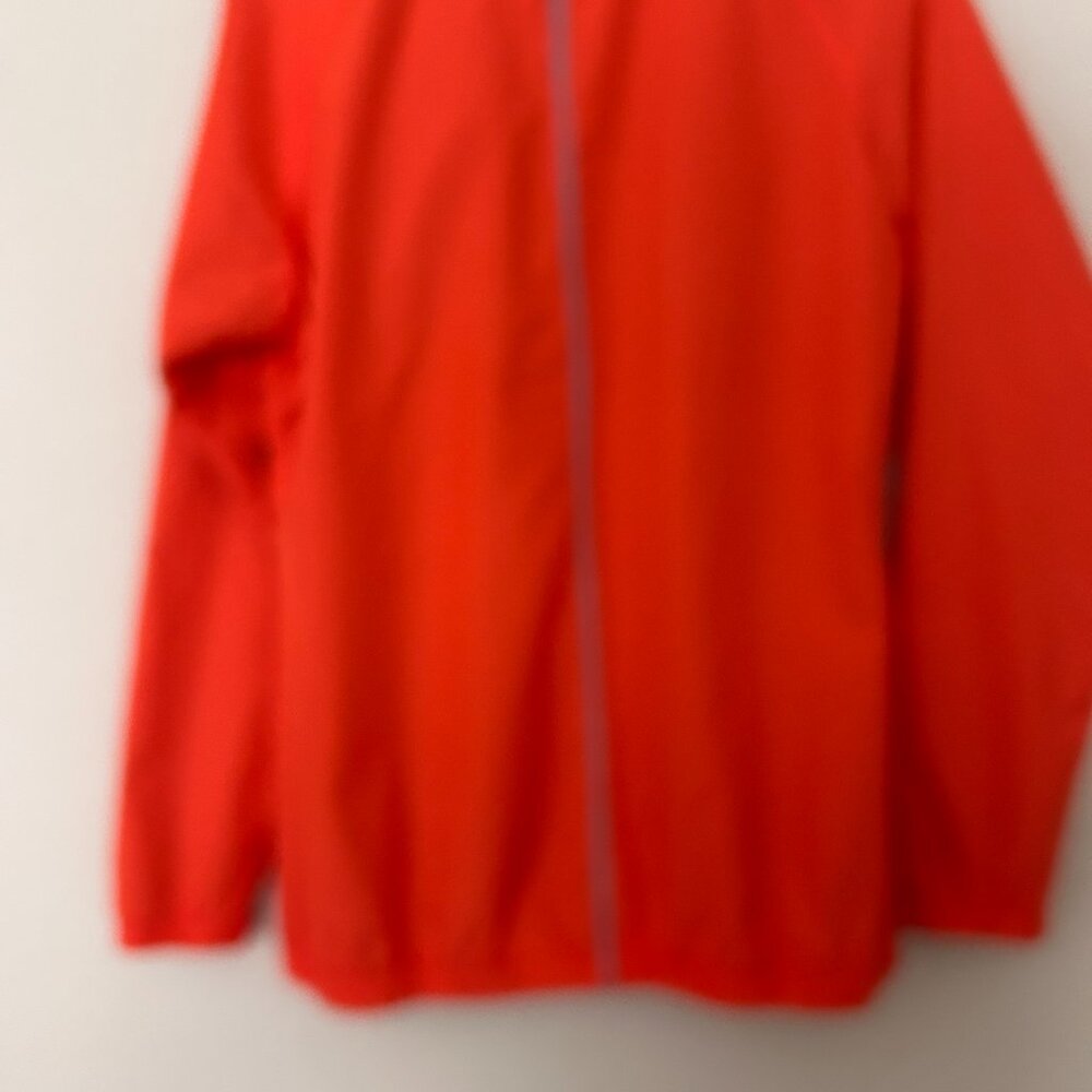 Ping Golf Jacket M - Picture 5 of 7